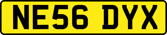 NE56DYX