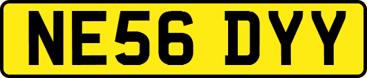 NE56DYY