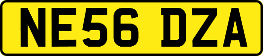 NE56DZA