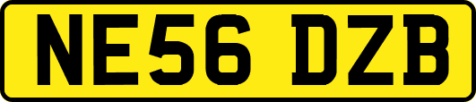 NE56DZB