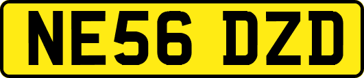 NE56DZD