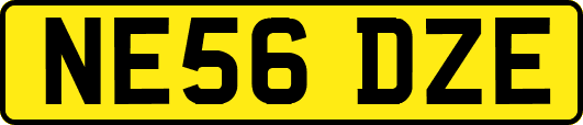 NE56DZE