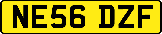 NE56DZF