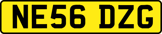 NE56DZG