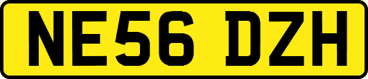 NE56DZH