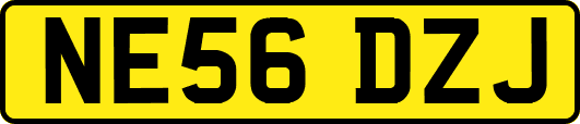 NE56DZJ