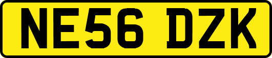 NE56DZK