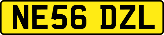 NE56DZL