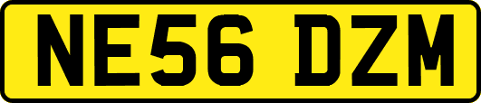 NE56DZM
