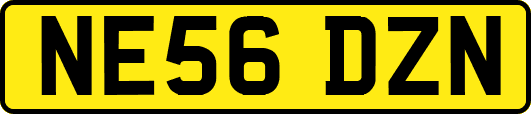 NE56DZN