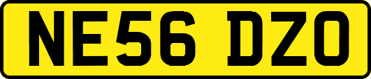 NE56DZO