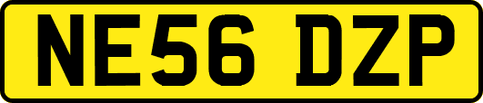 NE56DZP