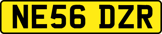 NE56DZR