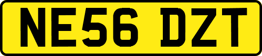 NE56DZT