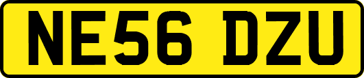 NE56DZU