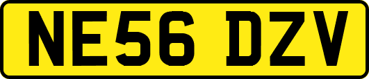 NE56DZV