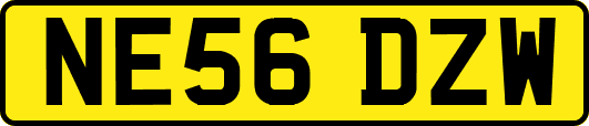 NE56DZW