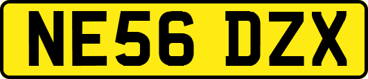 NE56DZX