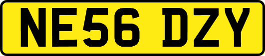 NE56DZY