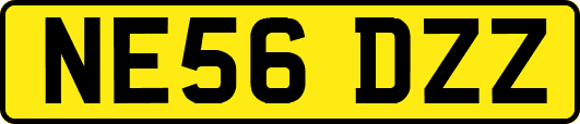 NE56DZZ