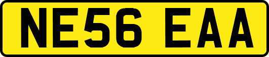 NE56EAA