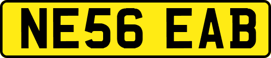 NE56EAB