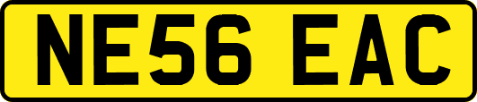 NE56EAC