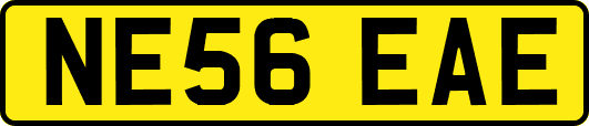 NE56EAE