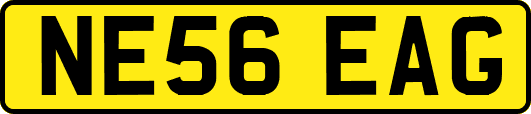 NE56EAG