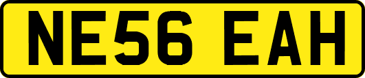 NE56EAH