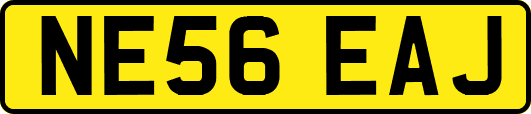 NE56EAJ