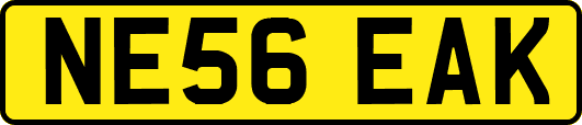 NE56EAK
