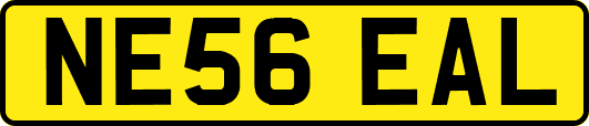 NE56EAL