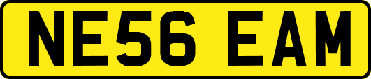 NE56EAM