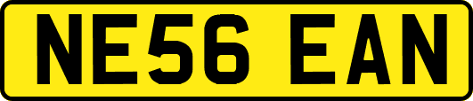 NE56EAN