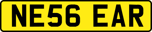 NE56EAR