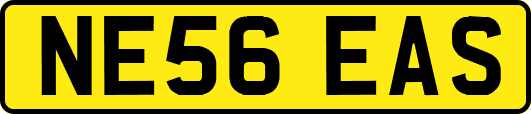 NE56EAS