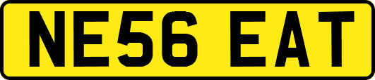 NE56EAT