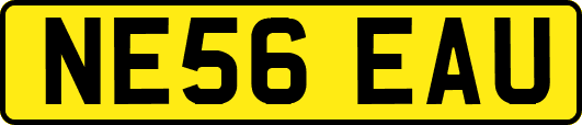 NE56EAU
