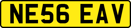 NE56EAV