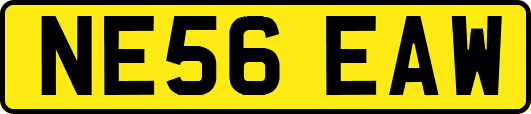 NE56EAW