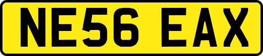 NE56EAX