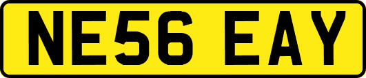 NE56EAY