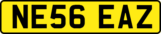NE56EAZ