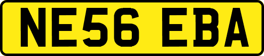 NE56EBA