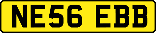 NE56EBB