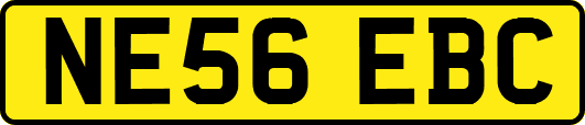 NE56EBC
