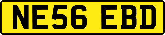 NE56EBD