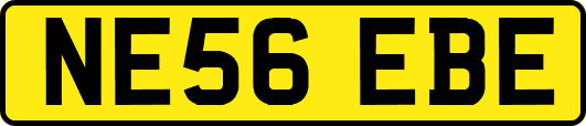NE56EBE