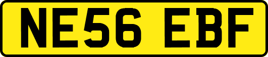 NE56EBF